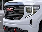 New 2025 GMC Sierra 1500 AT4 Crew Cab 4x4 Pickup for sale #T55860 - photo 13