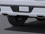 New 2025 GMC Sierra 1500 AT4 Crew Cab 4x4 Pickup for sale #T55860 - photo 14
