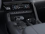 New 2025 GMC Sierra 1500 AT4 Crew Cab 4x4 Pickup for sale #T55860 - photo 23