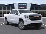 New 2025 GMC Sierra 1500 AT4 Crew Cab 4x4 Pickup for sale #T55860 - photo 7