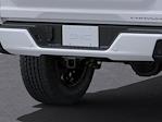New 2025 GMC Canyon Denali Crew Cab 4x4 Pickup for sale #T55867 - photo 14