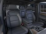 New 2025 GMC Canyon Denali Crew Cab 4x4 Pickup for sale #T55867 - photo 16