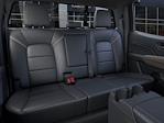 New 2025 GMC Canyon Denali Crew Cab 4x4 Pickup for sale #T55867 - photo 17