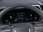New 2025 GMC Canyon Denali Crew Cab 4x4 Pickup for sale #T55867 - photo 18