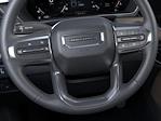 New 2025 GMC Canyon Denali Crew Cab 4x4 Pickup for sale #T55867 - photo 19