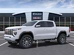 New 2025 GMC Canyon Denali Crew Cab 4x4 Pickup for sale #T55867 - photo 3