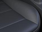 New 2025 GMC Canyon Denali Crew Cab 4x4 Pickup for sale #T55867 - photo 21
