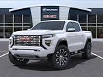 New 2025 GMC Canyon Denali Crew Cab 4x4 Pickup for sale #T55867 - photo 6