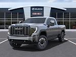 2025 GMC Sierra 2500 Crew Cab 4x4 Pickup for sale #T55871 - photo 6