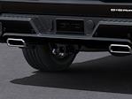New 2025 GMC Sierra 1500 Denali Crew Cab Pickup for sale #T55872 - photo 14