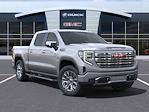 2025 GMC Sierra 1500 Crew Cab 4x2 Pickup for sale #T55873 - photo 7