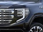 2025 GMC Sierra 1500 Crew Cab 4x2 Pickup for sale #T55874 - photo 10