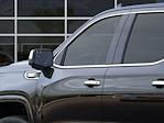 2025 GMC Sierra 1500 Crew Cab 4x2 Pickup for sale #T55874 - photo 12