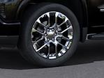 2025 GMC Sierra 1500 Crew Cab 4x2 Pickup for sale #T55874 - photo 9