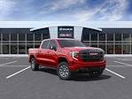 2025 GMC Sierra 1500 Crew Cab 4x4 Pickup for sale #T55876 - photo 1