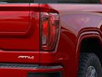2025 GMC Sierra 1500 Crew Cab 4x4 Pickup for sale #T55876 - photo 11
