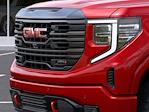 2025 GMC Sierra 1500 Crew Cab 4x4 Pickup for sale #T55876 - photo 13