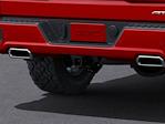 2025 GMC Sierra 1500 Crew Cab 4x4 Pickup for sale #T55876 - photo 14