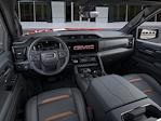 2025 GMC Sierra 1500 Crew Cab 4x4 Pickup for sale #T55876 - photo 15