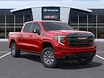 2025 GMC Sierra 1500 Crew Cab 4x4 Pickup for sale #T55876 - photo 7