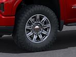 2025 GMC Sierra 1500 Crew Cab 4x4 Pickup for sale #T55876 - photo 9