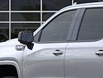 New 2025 GMC Sierra 1500 AT4 Crew Cab 4x4 Pickup for sale #T55879 - photo 12
