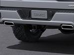 New 2025 GMC Sierra 1500 AT4 Crew Cab 4x4 Pickup for sale #T55879 - photo 14