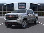 New 2025 GMC Sierra 1500 AT4 Crew Cab 4x4 Pickup for sale #T55879 - photo 6