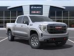 New 2025 GMC Sierra 1500 AT4 Crew Cab 4x4 Pickup for sale #T55879 - photo 7