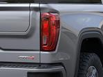 2025 GMC Sierra 1500 Crew Cab 4x4 Pickup for sale #T55880 - photo 11