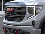 2025 GMC Sierra 1500 Crew Cab 4x4 Pickup for sale #T55880 - photo 13