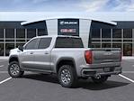 2025 GMC Sierra 1500 Crew Cab 4x4 Pickup for sale #T55880 - photo 4