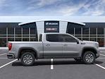 2025 GMC Sierra 1500 Crew Cab 4x4 Pickup for sale #T55880 - photo 5