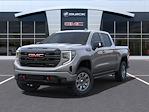2025 GMC Sierra 1500 Crew Cab 4x4 Pickup for sale #T55880 - photo 6