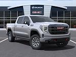 2025 GMC Sierra 1500 Crew Cab 4x4 Pickup for sale #T55880 - photo 7