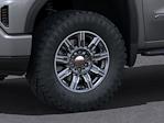 2025 GMC Sierra 1500 Crew Cab 4x4 Pickup for sale #T55880 - photo 9
