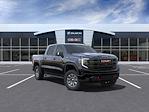 2025 GMC Sierra 1500 Crew Cab 4x4 Pickup for sale #T55881 - photo 1