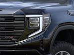 2025 GMC Sierra 1500 Crew Cab 4x4 Pickup for sale #T55881 - photo 10