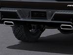 2025 GMC Sierra 1500 Crew Cab 4x4 Pickup for sale #T55881 - photo 14