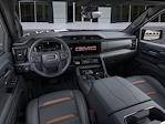 2025 GMC Sierra 1500 Crew Cab 4x4 Pickup for sale #T55881 - photo 15