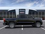 2025 GMC Sierra 1500 Crew Cab 4x4 Pickup for sale #T55881 - photo 5