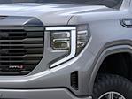 2025 GMC Sierra 1500 Crew Cab 4x4 Pickup for sale #T55883 - photo 10