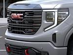 2025 GMC Sierra 1500 Crew Cab 4x4 Pickup for sale #T55883 - photo 13
