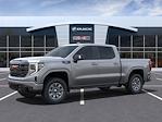 2025 GMC Sierra 1500 Crew Cab 4x4 Pickup for sale #T55883 - photo 3