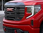 New 2025 GMC Sierra 1500 AT4 Crew Cab 4x4 Pickup for sale #T55884 - photo 13
