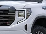 2025 GMC Sierra 1500 Crew Cab 4x4 Pickup for sale #T55885 - photo 10