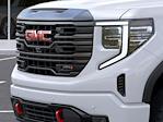 2025 GMC Sierra 1500 Crew Cab 4x4 Pickup for sale #T55885 - photo 13