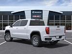 2025 GMC Sierra 1500 Crew Cab 4x4 Pickup for sale #T55885 - photo 4