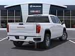 2025 GMC Sierra 1500 Crew Cab 4x4 Pickup for sale #T55885 - photo 2