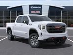 2025 GMC Sierra 1500 Crew Cab 4x4 Pickup for sale #T55885 - photo 7